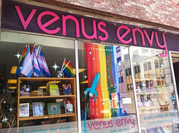 venus_flag.jpg