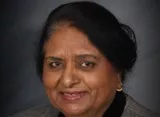 Rano Khokhar