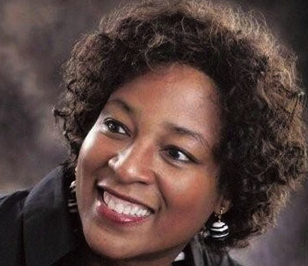 Rhonda Britton is the senior pastor of Cornwallis Street Baptist Church. She labours so that the needs of people are met, addiction and violence are stopped and we may thrive as a healthy, vibrant community.