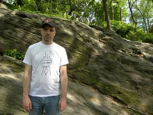 central-park1.jpg