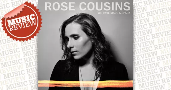 rose-review.jpg