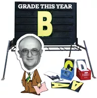 15russellwalker.jpg