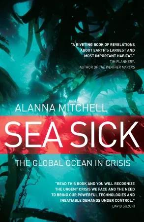 sea_sick.jpg