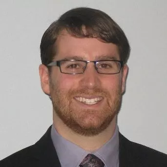 Sean Gillis is the chair of It’s More than Buses, a grassroots group advocating for dramatic changes to Halifax’s transit system.