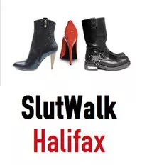slutwalk.jpg