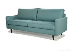 Sofa, so good