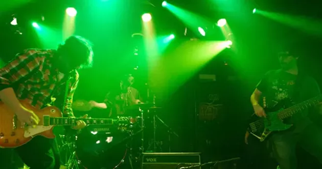 how dating has changed due to technology