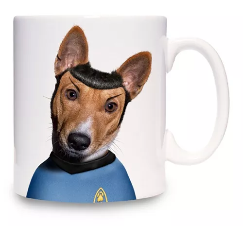 spock_dog_mug_weird_mugs.jpg
