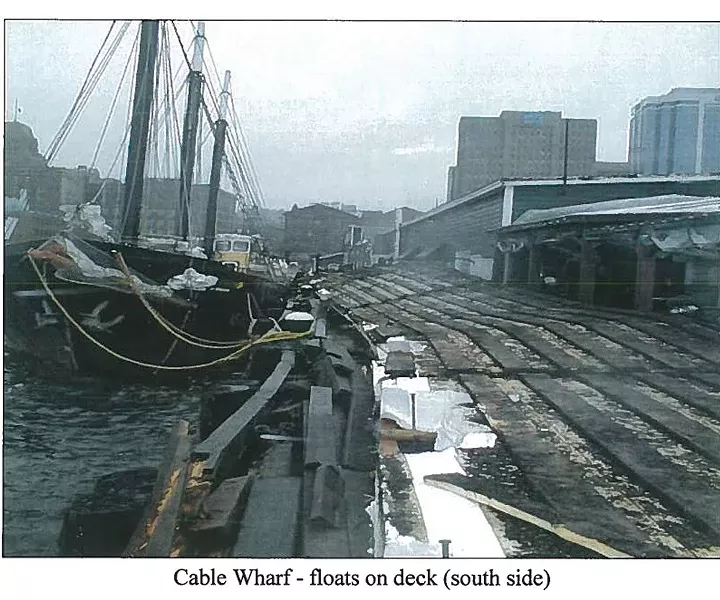 cable-wharf---juan-damage-.jpg