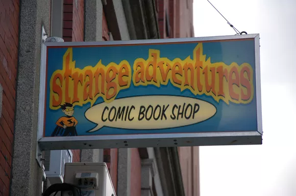 strange-adventures-web.jpeg