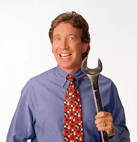 tim_allen_home_improvement_01.jpg