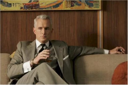 madmen-johnslatt.jpg