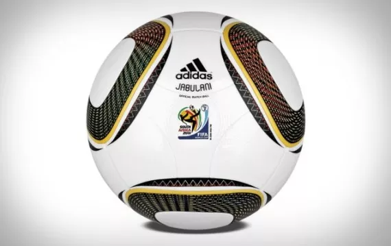 adidas-jabulani-ball.jpg