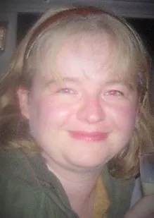 The Human Rights Commission claims there’s been “a dramatic reduction in file backlog,” but Pearl Kelly isn’t convinced. She was harassed out of her job in 2008, and still isn’t back at work.