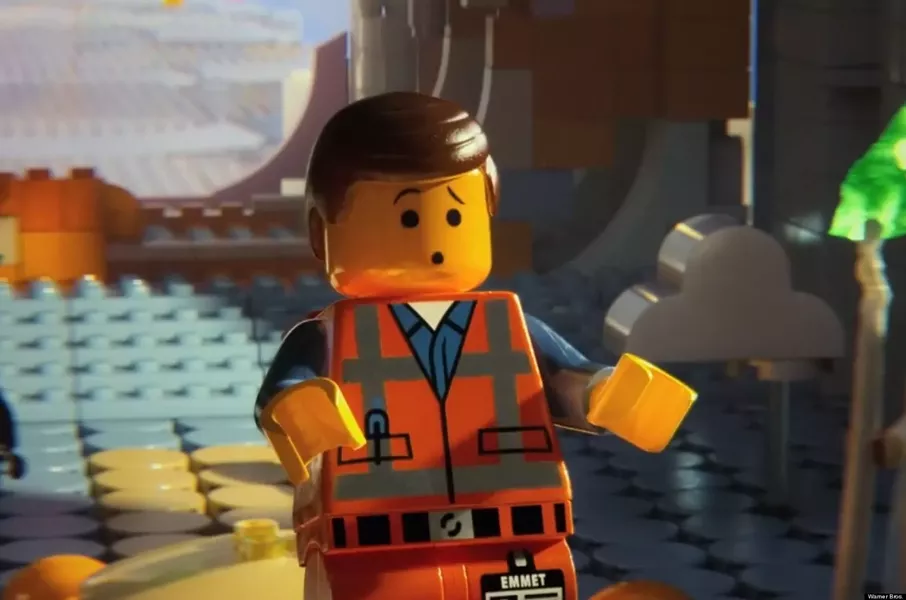 lego-movie.jpg