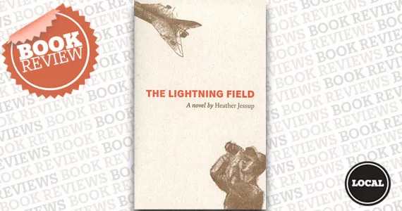 heatherjessup_bookreview.jpg