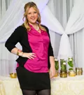 CHANTEL ROUTHIER PHOTOGRAPHY