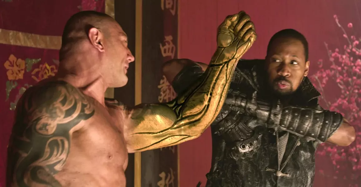 the-man-with-the-iron-fists10.jpeg
