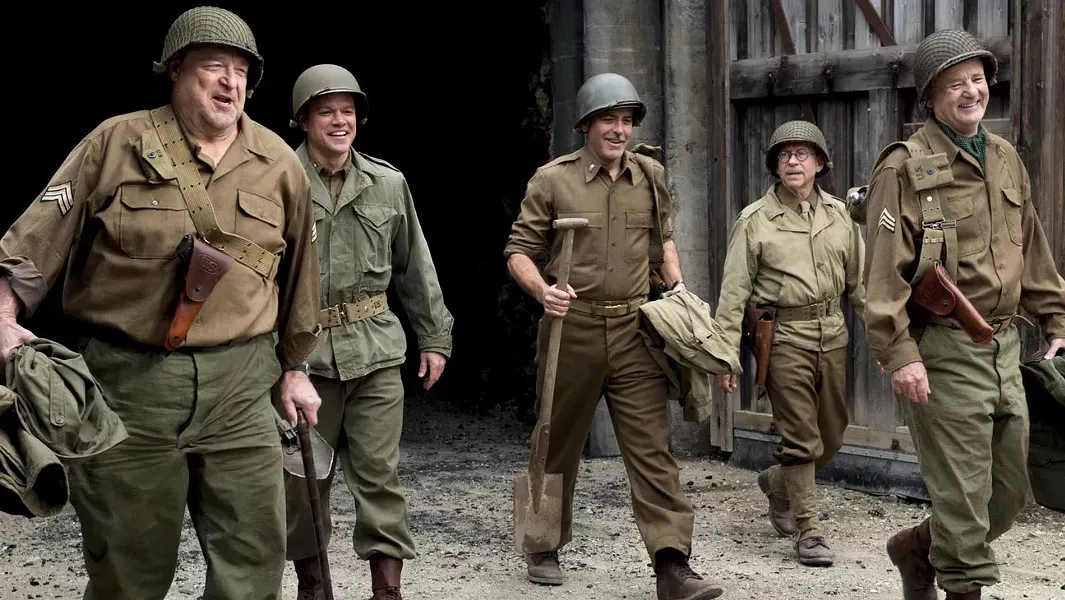 monuments_men.jpg
