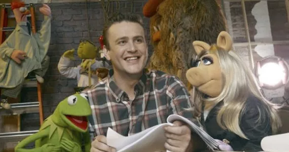 the-muppets-movie-trailer-with-jason-segel.jpg