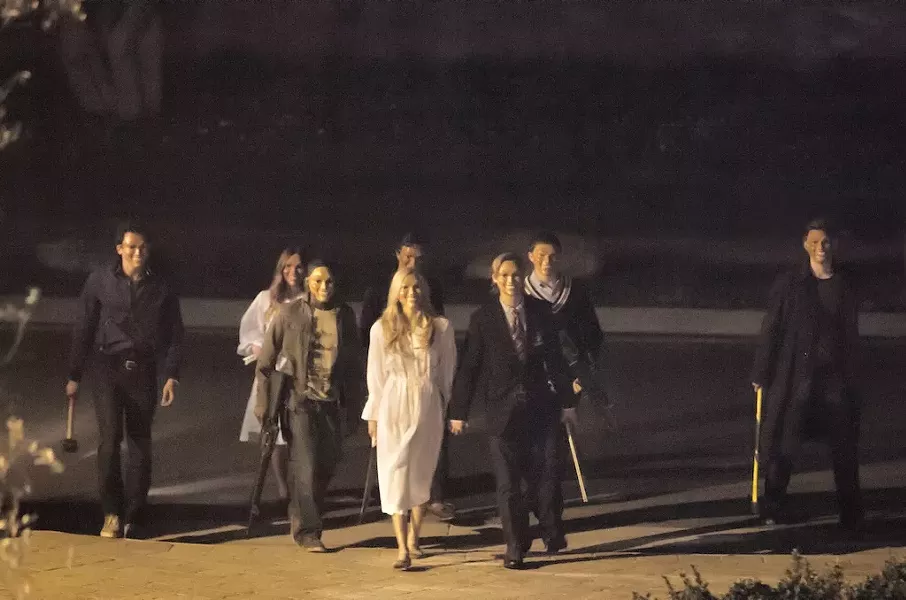 the_purge_5_4_3_13.jpg