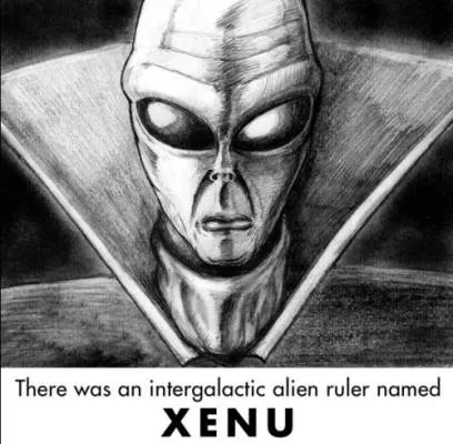 xenu2-1.jpg