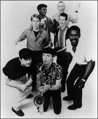 The_English_Beat_48f61f3620941.jpg