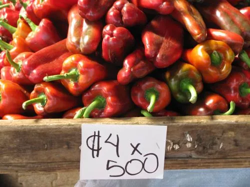 market_007.jpg
