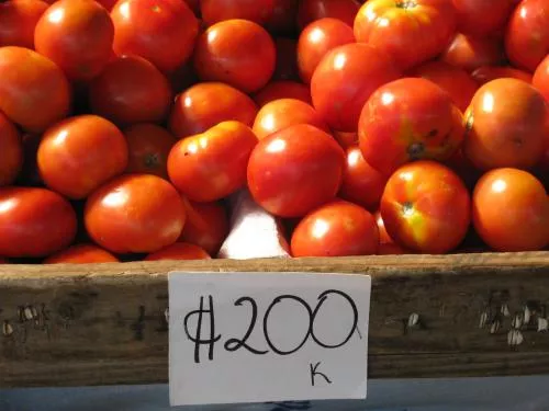 market_008.jpg