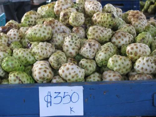 market_014.jpg