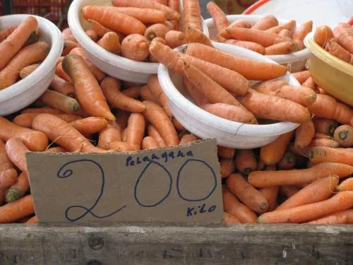 market_025.jpg