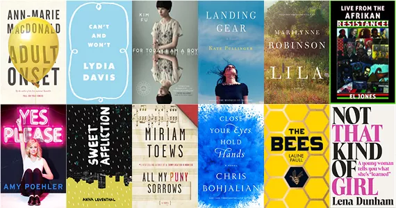 books_feature1.jpg
