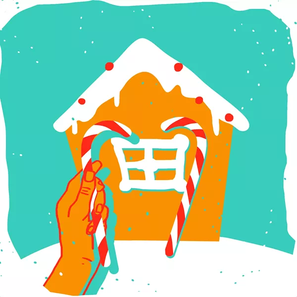gingerbread_colour.jpg