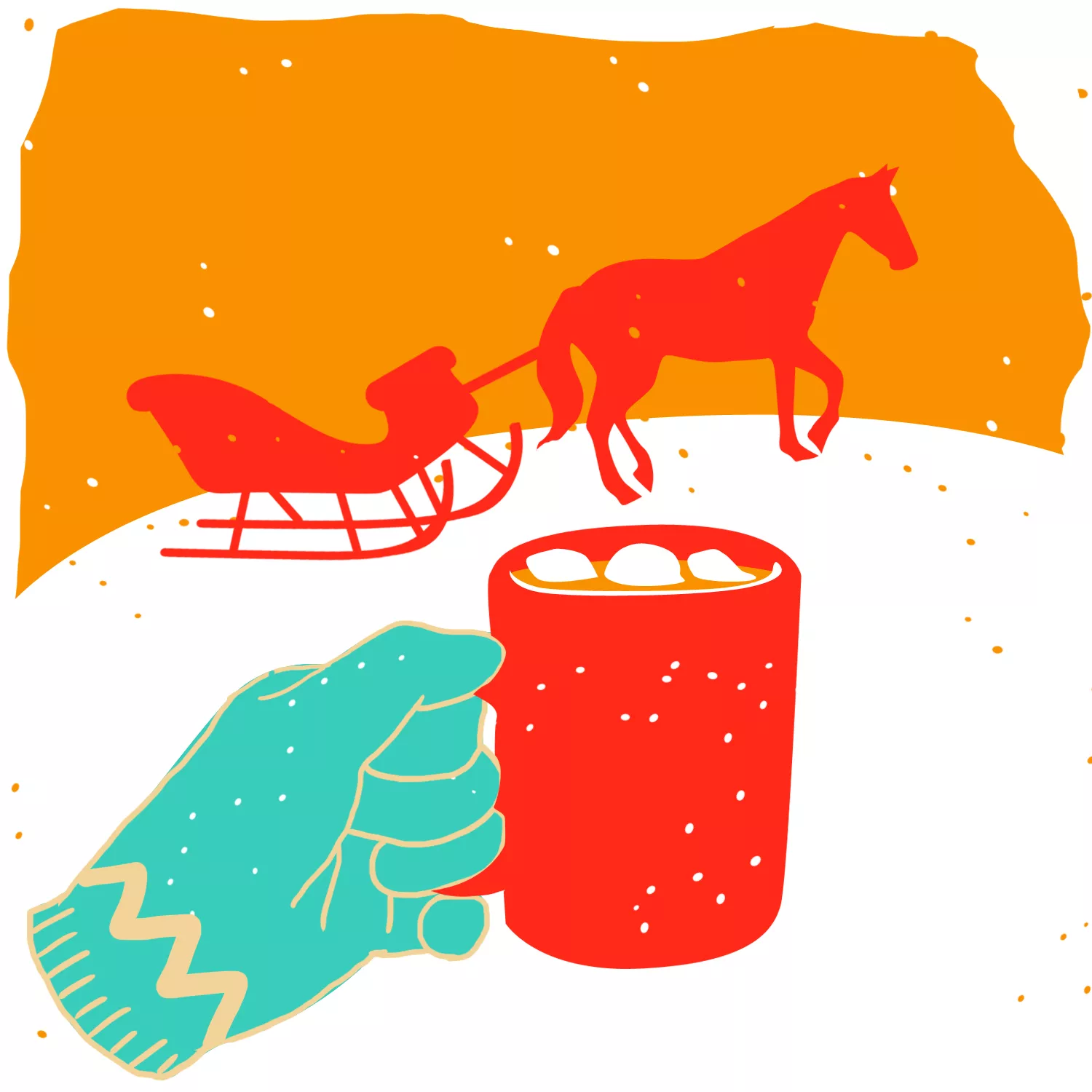 sleigh_colour.jpg
