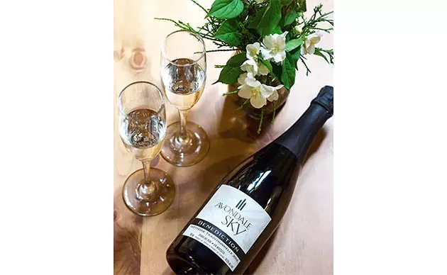 wine.jpg