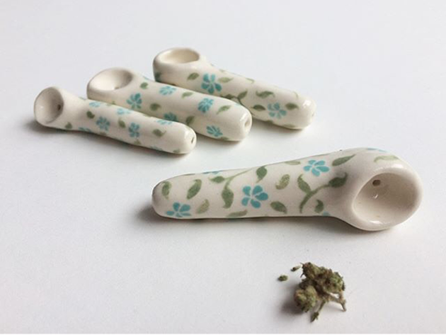 weedshop-taylor_made.png