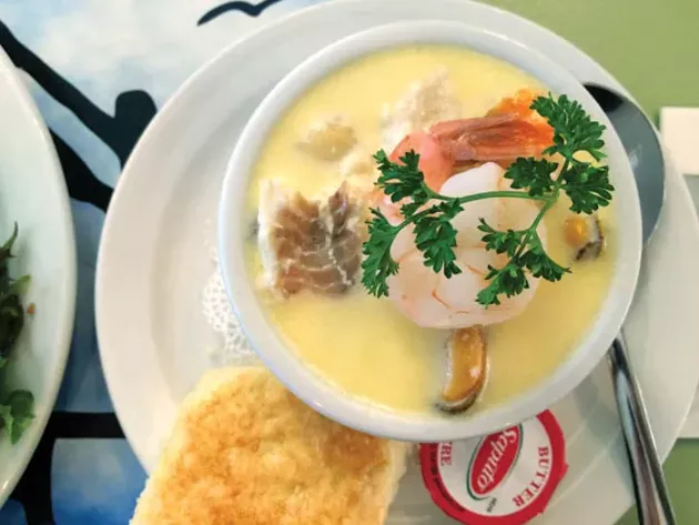 seaside shanty retreat restaurant reviews halifax nova scotia