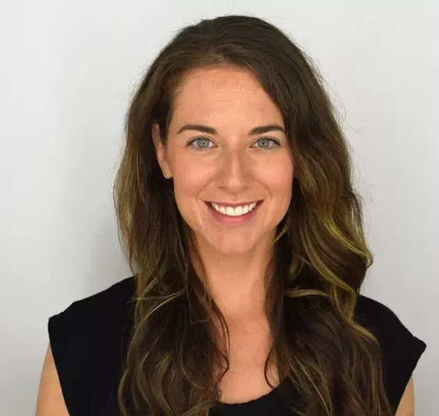 Canadian College of Massage and Hydrotherapy Career Minded (Sponsor