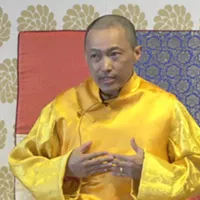 Graphic new details emerge about Shambhala sexual assault