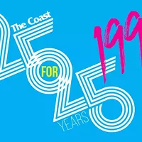 25 for 25: episode 1998