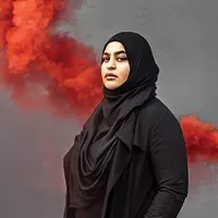 Reintegration: A nicer word for assimilation