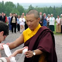 Unanswered questions about Shambhala investigation