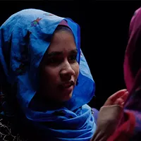 Kentucky High School Athletic Association Khsaa Studentathletes Of Today Leaders Of Tomorrow