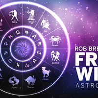 free astrology brezsny