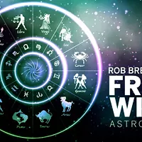 rob brezsny aquarius horoscope