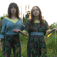 <i>New Eden</i>, who dis