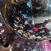 The 2020 New Year&rsquo;s Eve planner