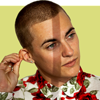 The year of T. Thomason