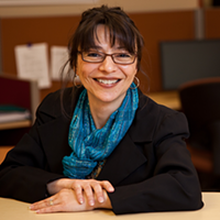 Food insecurity isn&rsquo;t a holiday tradition, it&rsquo;s an all-year thing.