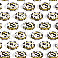 Nova Scotia&rsquo;s minimum wage to rise to $12.55 in April